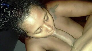 Brother-In-Law's Girlfriend Grabs My Dick Suggestively