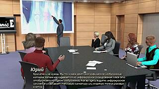 Emotional Journey In A Life Worth Living Part 7