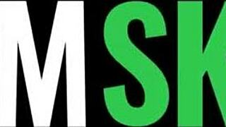 Stepbro Fucks Vina Sky Passionately