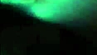 Portuguese Amateur Milf Takes Anal Assfucking Hard