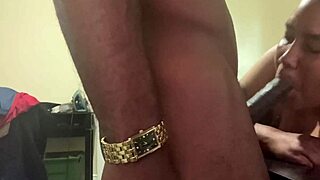 suck it deep, you homeless bbw slut, pov style now