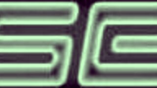 Anal Training Karla Rouge Fuckme Productions