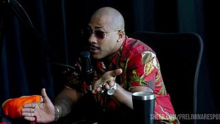 melhores momentos do nego catra no preliminares podcast com bia hot e julia fontanelli - parte 1 watch on sheer red: Tattoo ass teen 18+ outdoor public domination casting toys compilation