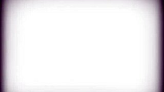 New Foster Step Mother Becky Bandini Cannot Wait To Welcome Her Foster Step Daughter Judy Jolie To Her Home However On Her First Night At The House Judy And Her Foster Step Brother Sneak