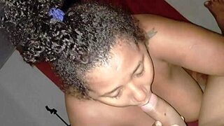 Brother-In-Law's Girlfriend Grabs My Dick Suggestively