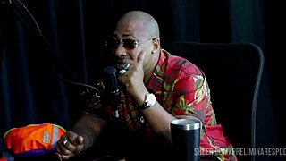 melhores momentos do nego catra no preliminares podcast com bia hot e julia fontanelli - parte 1 watch on sheer red: Tattoo ass teen 18+ outdoor public domination casting toys compilation