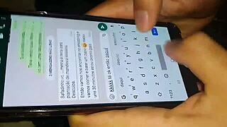 big pussy monster cock flashing in shopping car