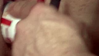 German Step Sister Seduced By Step Brother