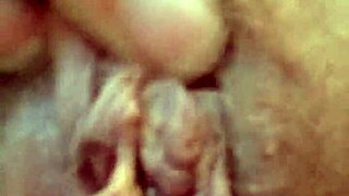 Good morning to all fans