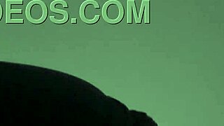 I share about my latino stepson loving my fat ass.