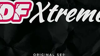 Nikki Zee Says, 'One Last Fuck With My Ex'