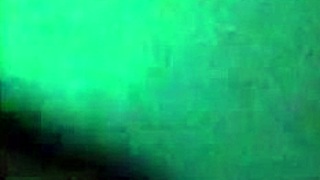 Portuguese Amateur Milf Takes Anal Assfucking Hard