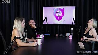 Watch Mary Red's Wild Compilations!