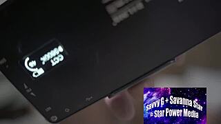 Pizza Guy's Lucky Day with Flirty Pool Passion