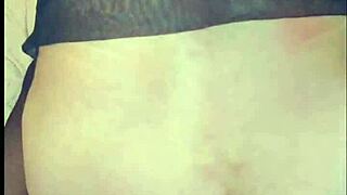 38 year old wife in stockings films home video