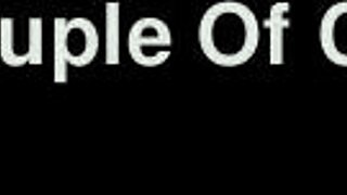 Nora milf rides cock hard in hotel!