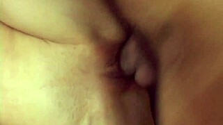 Angie's Babysitter Screwed At Work While Boy Locked Up