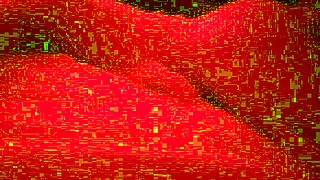 step-sister hotly licks step-brother's ass, making him cum