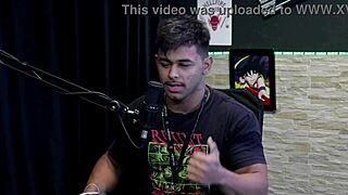 Amateur Group Sex With Interracial Swingers And Dirty Talk