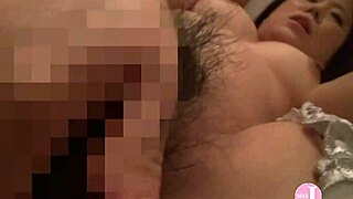 No fast forward instant jack off moments