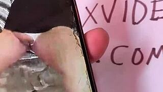 v�deo de verificaci�n