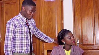 Baltazar actress shares porn experiences with journalist using his cock in sauna