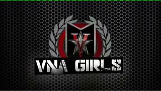 Maxine X Dildo Fucks Asian Holes With Sexy Feet.