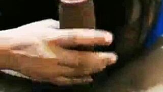 Aurora Estelar's compilation of chubby milf housewife adventures