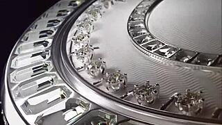 Busty Coed Hailey Rose Gets Her PUSSY FUCKED And JIZZED By Rome Major