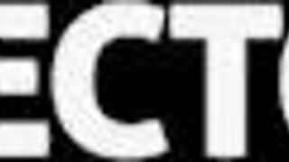 Zlata Shine And Karina King In Anal Fucking, Titty Fuck, And Missionary With Neighbors