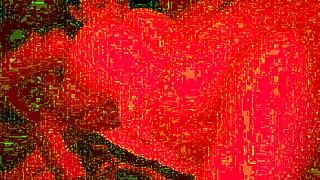 step-sister hotly licks step-brother's ass, making him cum