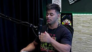 Amateur Group Sex With Interracial Swingers And Dirty Talk