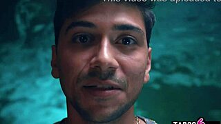 Penny Barber As Future MILF Stepmom In AI Companionship