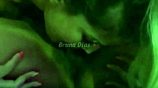 i sucked my ex's pussy until she came in my mouth