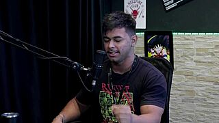 Amateur Group Sex With Interracial Swingers And Dirty Talk