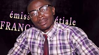 Baltazar actress shares porn experiences with journalist using his cock in sauna