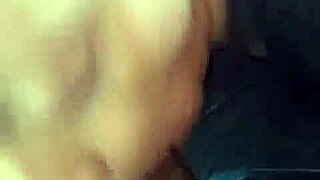 brook starr, the xvideos queen slut, dominates in group lesbian scene