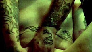 Slave Cage Full Video Available For Viewing