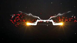 Blonde Milf Likes Anal Sex