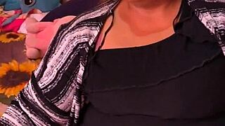 v�deo de verificaci�n