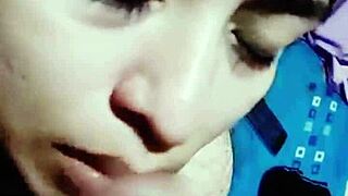 Aurora Estelar's compilation of chubby milf housewife adventures