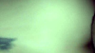 Daddy's Lil Slut Bent Over