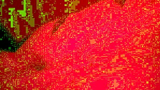 step-sister hotly licks step-brother's ass, making him cum