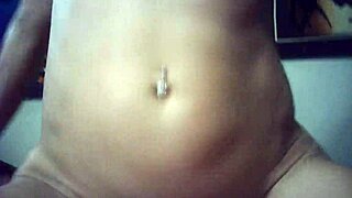 Babe Sucks Maxxx Loadz' Dick