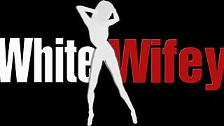 Sucking and Fucking the BBC 😍