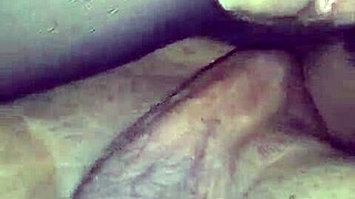 brook starr, the xvideos queen slut, dominates in group lesbian scene