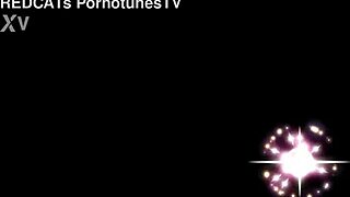 I Had To Do It With My Ugly Boss Redcatsroom