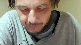 the mature adventures of lui and lei in paradise cap 58