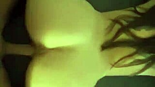 Crazy Natural Mom Loves Fucking In Various Positions