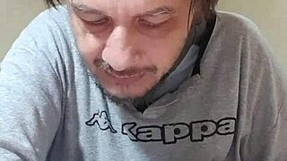 the mature adventures of lui and lei in paradise cap 58